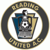 Reading United