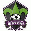 New Orleans Jesters