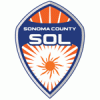 SonomaCountySol