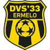 DVS 33 Ermelo