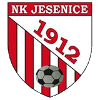 NK Jesenice