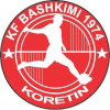 FK Bashkimi