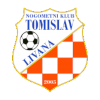 Tomislav