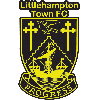 Littlehampton Town