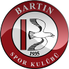 Bartinspor