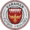 Karaman Belediyespor