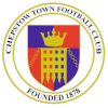 Chepstow Town