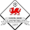 Llanuwchllyn