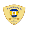 Huracan San Rafael