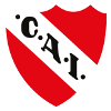 Independiente Chivilcoy