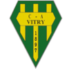 Vitry F. C.