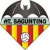 Atletico Saguntino