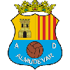 AD Almudevar