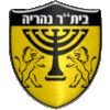 Beitar Nahariya