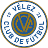 Velez CF