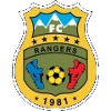 Ranger's FC