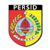 Persid Jember