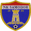 NK Samobor