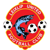 Leixlip United