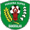 Perseba Bangkalan