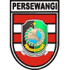 Persewangi B.