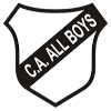 All Boys U20