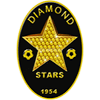 Diamond Stars