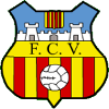 FC Vilafranca