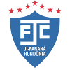 Ji-Parana FC