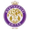 Nonthaburi United S. Boonmerit