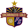 Sacramento Gold