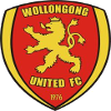 Wollongong United