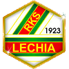 Lechia Tomaszow Mazowiecki