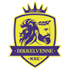 SC Dikkelvenne