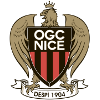 OGC Nice B