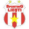 Sporting Liesti