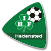 Hedensted