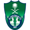 Al Ahli Jeddah (Youth)