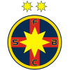 Steaua Bucuresti U19