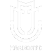 Maringa FC