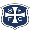 Sao Francisco FC/PA