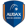 Audax Rio/RJ U20