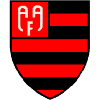 Flamengo (AA)