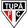 tupa SP