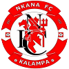 Nkana FC