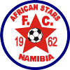 African Stars Windhoek