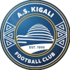 AS Kigali