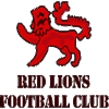 Red Lions FC