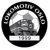 Lokomotiv Oslo