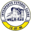 Interporto FC